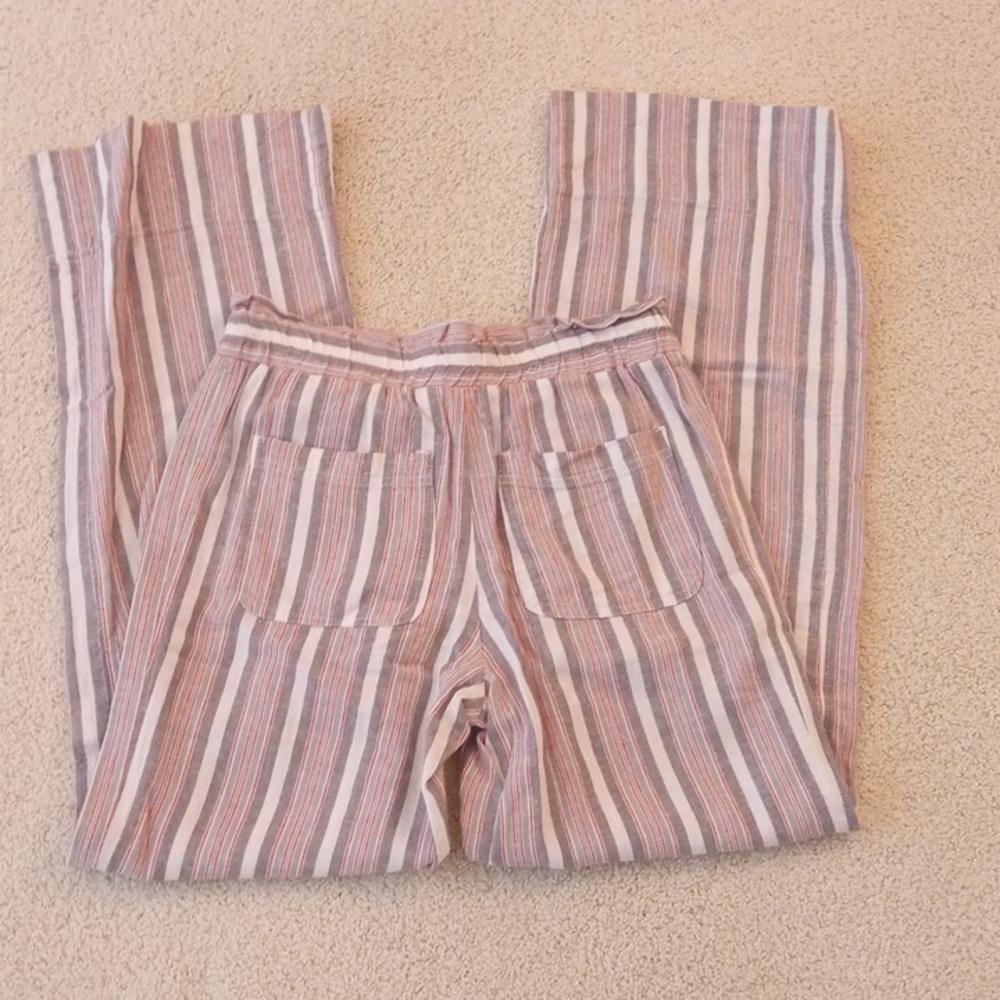 Pants - Picture 3 of 3